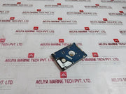 Seagate 9Hh132-189 Hard Drive 250Gb Rev: A 100591681