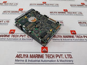 Seagate 9N3012-002 Internal Hard Drive 51191579-300