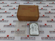 Seagate 9N3012-002 Internal Hard Drive 51191579-300