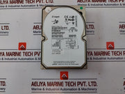 Seagate 9N3012-002 Internal Hard Drive 51191579-300