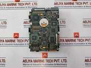 Seagate 9N3012-002 Internal Hard Drive 51191579-300