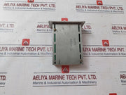 Seagate 9S1038-508 Momentus 5400.3 Hard Drive 80Gb