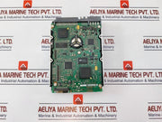 Seagate 9V4005-038, Cheetah 10K Rpm Hard Drive  St336607Lw