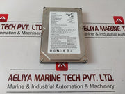 Seagate Barracuda 7200.7 St3120022A Hard Drive 9W2002-314