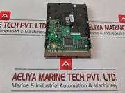 Seagate Barracuda 7200.7 St3120022A Hard Drive 9W2002-314