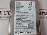 Seagate Barracuda 7200.7 St3120022A Hard Drive 9W2002-314