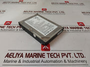 Seagate Barracuda 7200.7 St3120022A Hard Drive 9W2002-314
