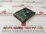 Seagate Barracuda 7200.7 St3120022A Hard Drive 9W2002-314