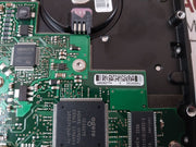 Seagate Barracuda 7200.7 St3120022A Hard Drive 9W2002-314