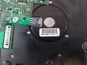 Seagate Barracuda 7200.7 St3120022A Hard Drive 9W2002-314