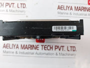 Seagate Barracuda 7200.7 St3120022A Hard Drive 9W2002-314