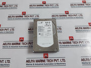 Seagate Cheetah 15K.5 Hard Drive St3146855Lw, 9Z2005-005