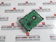 Seagate Cheetah 15K.5 Hard Drive St3146855Lw, 9Z2005-005