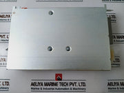 Seagate Cheetah 15K.5 St373455Lw Internal Hard Drive 9Z3005-002 Firmware 0003