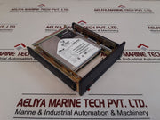 Seagate St51080A Hard Disc Drive 9C2001-306 Multimedia Ready