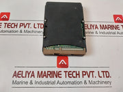 Seagate St320410A Disk Drive 9T7001-730