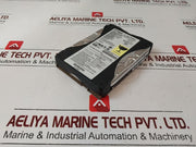 Seagate St320410A Disk Drive 9T7001-730