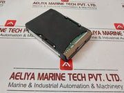 Seagate St320410A Disk Drive 9T7001-730