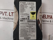 Seagate St320410A Disk Drive 9T7001-730