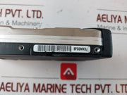 Seagate St320410A Disk Drive 9T7001-730