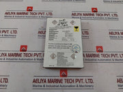 Seagate St310014Ace Hard Disk Drive 9W1001-280