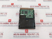 Seagate St310014Ace Hard Disk Drive 9W1001-280