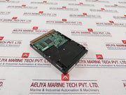 Seagate St310014Ace Hard Disk Drive 9W1001-280