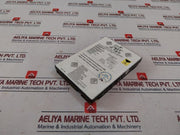 Seagate St310014Ace Hard Disk Drive 9W1001-280