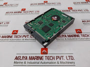 Seagate St3146855Lw Cheetah 15K.5 Hard Disk Drive 9Z2005-005 Rev C