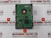 Seagate St3146855Lw Cheetah 15K.5 Hard Disk Drive Rev C 9Z2005-002 