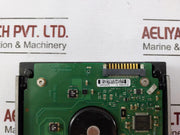 Seagate St3146855Lw Cheetah 15K.5 Hard Disk Drive Rev C 9Z2005-002Â 