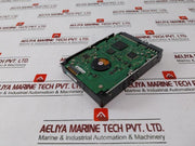 Seagate St3146855Lw Cheetah 15K.5 Hard Disk Drive Rev C 9Z2005-002Â 