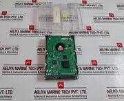 Seagate St3146855Lw Cheetah 15K.5 Hard Drive 9Z2005-005 Rev.C