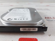 Seagate St3160316As Internal Hard Drive