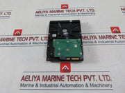 Seagate St3160316As Internal Hard Drive
