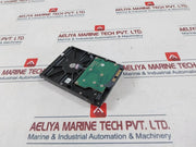 Seagate St3160316As Internal Hard Drive