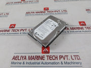 Seagate St3160316As Internal Hard Drive