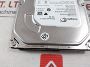 Seagate St3160316As Internal Hard Drive