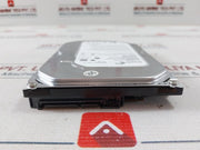 Seagate St3160316As Internal Hard Drive