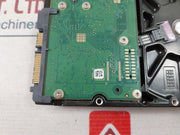 Seagate St3160316As Internal Hard Drive