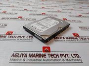 Seagate St3160815As Internal Hard Disk Drive 160 Gb 9Cy132-276