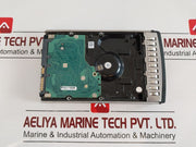 Seagate St3250310Ns 9Ca152-504 Hard Drive