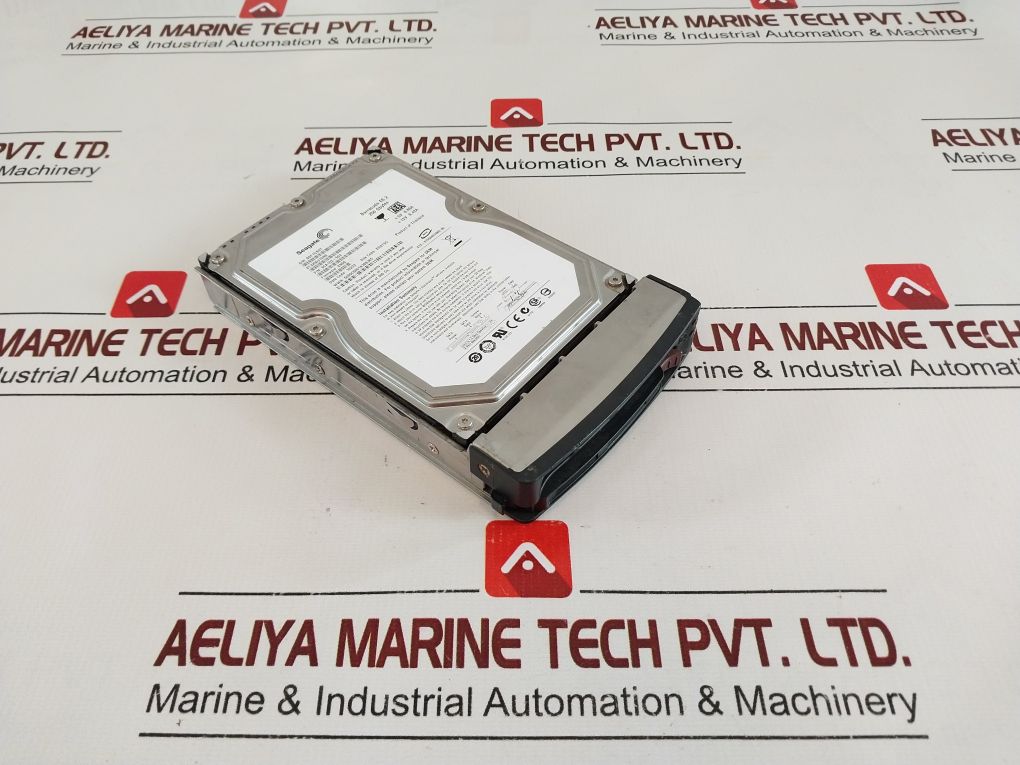 Seagate St3250310Ns 9Ca152-504 Hard Drive