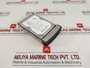 Seagate St3250310Ns 9Ca152-504 Hard Drive
