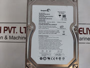 Seagate St3250310Ns 9Ca152-504 Hard Drive
