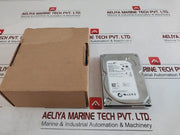 Seagate St3250318As Barracuda 7200.12 Hard Drive