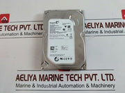 Seagate St3250318As Barracuda 7200.12 Hard Drive