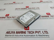 Seagate St3250318As Barracuda 7200.12 Hard Drive
