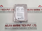 Seagate Barracuda 7200.12 St3250318As Internal Hard Drive