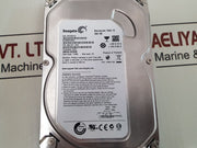 Seagate Barracuda 7200.12 St3250318As Internal Hard Drive